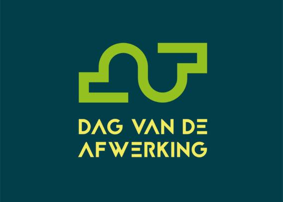 logo-dag-van-de-afwerking.jpg