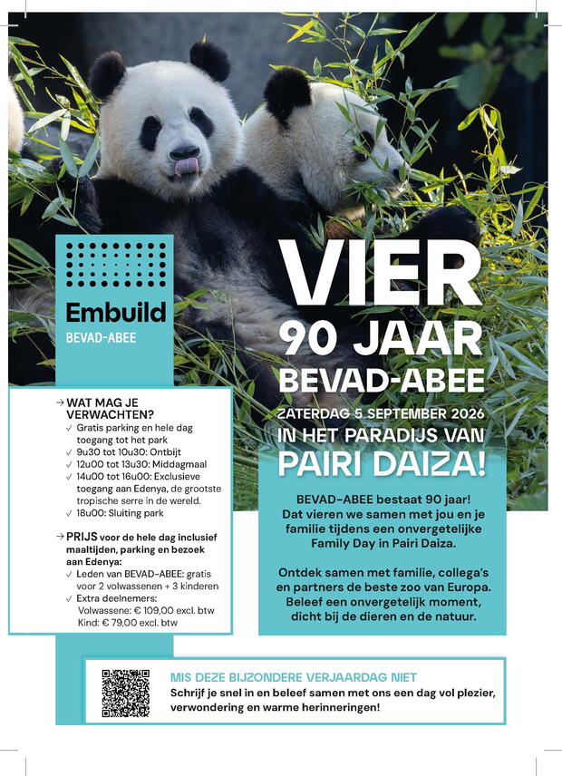 bevad-pairidaiza-panda_Page_2NL.jpg